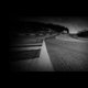 The Mysterious Aston Martin Vulcan Sure Sounds Like A Race Car